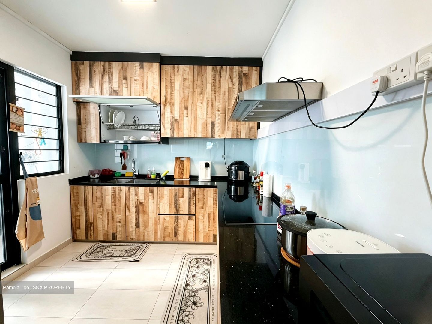 Blk 155 Toa Payoh Sapphire (Toa Payoh), HDB 4 Rooms #555998001